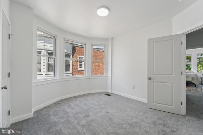 25 N Brown St, Home with 3 bedrooms, 3 bathrooms and null parking in GLOUCESTER CITY NJ | Image 10