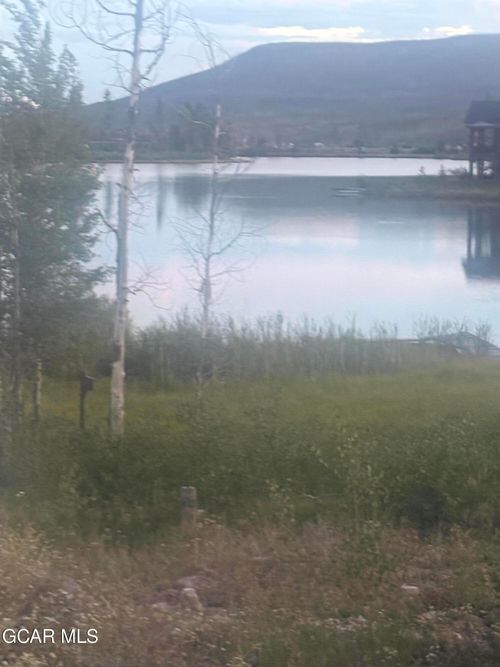 1999 County Road 491, Grand Lake, CO, 80447 | Card Image