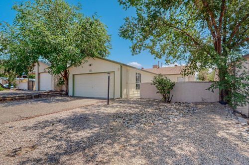 222 Coral Drive Ne, Rio Rancho, NM, 87124 | Card Image