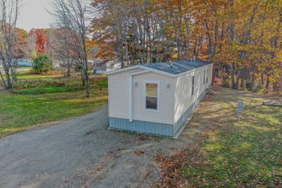 8 Cory Lane, House other with 3 bedrooms, 2 bathrooms and null parking in Belfast ME | Image 2