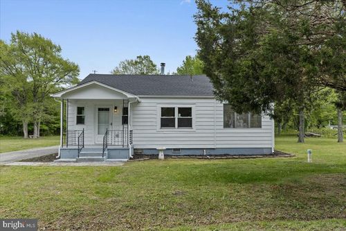 36786 Wilson Dr, BUSHWOOD, MD, 20618-0009 | Card Image