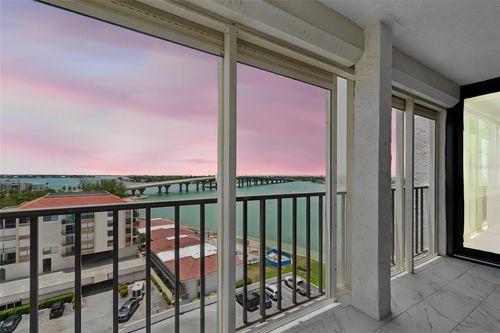 1004-6265 Sun Blvd, ST PETERSBURG, FL, 33715 | Card Image