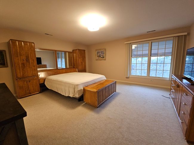 Primary Bedroom pic 1 | Image 19