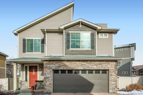 3525 Valleywood Ct, Johnstown, CO, 80534-4180 | Card Image