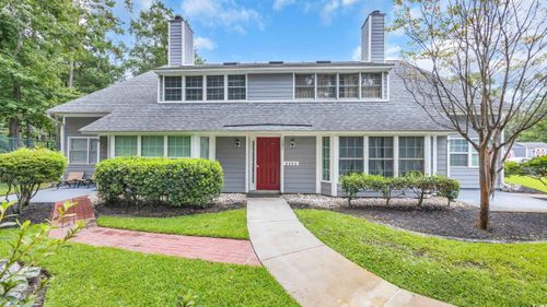 apt-c-1201 Tiffany Ln, Myrtle Beach, SC, 29577-4261 | Card Image