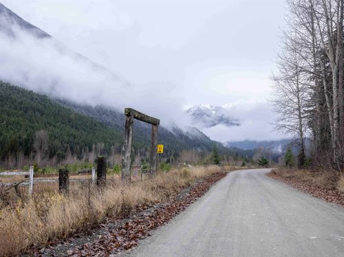 2690 Blackwater Road, D'arcy, BC, V0N2L3 | Card Image