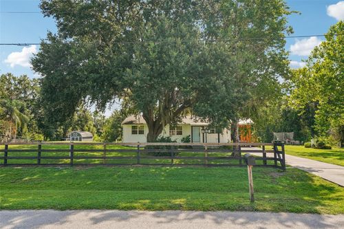 3628 Foxwood Blvd, WESLEY CHAPEL, FL, 33543-5159 | Card Image