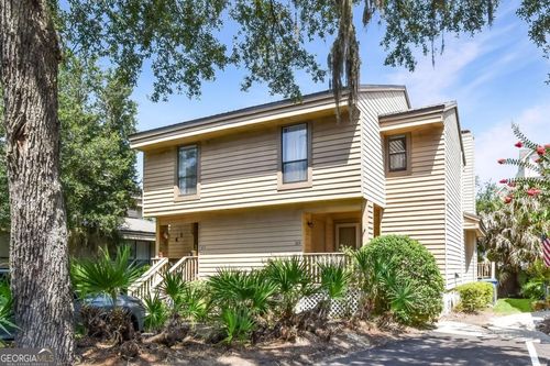 324 Brockinton Marsh, Saint Simons Is, GA, 31522-6007 | Card Image
