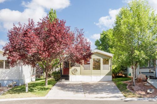 32 Cottonwood Ln, Hurricane, UT, 84737-3177 | Card Image