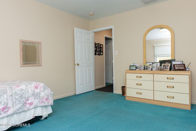 1150 Buckwald Ct, House other with 8 bedrooms, 5 bathrooms and null parking in Lakewood NJ | Image 15