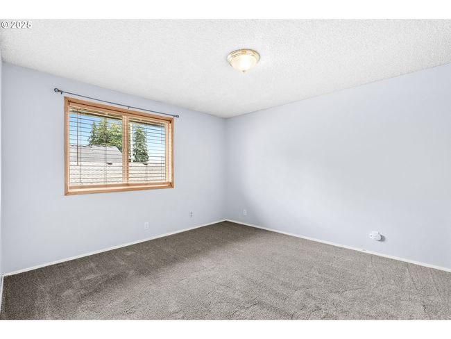 Bedroom | Image 14