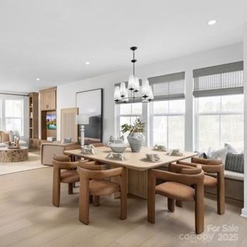 48-4324 Honeywalk Ln, Charlotte, NC, 28278 | Card Image