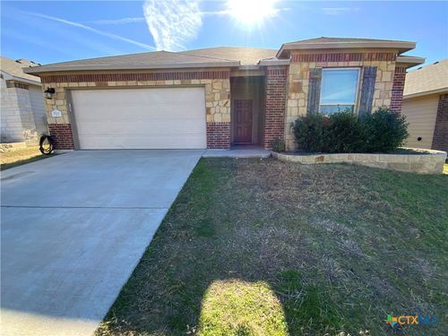 7813 Lee Hall Loop, Temple, TX, 76502-6122 | Card Image