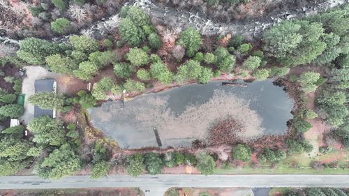 151 Guy Covington Dr, Trinity Center, CA, 96091-0047 | Card Image