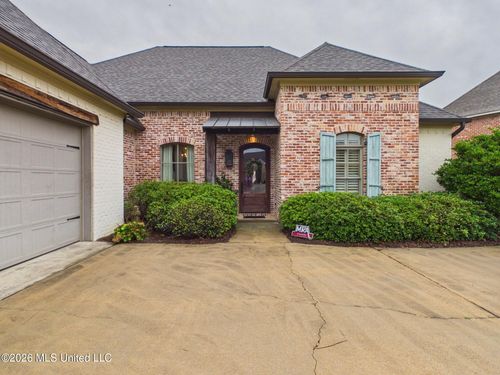 125 Belle Court, Madison, MS, 39110 | Card Image