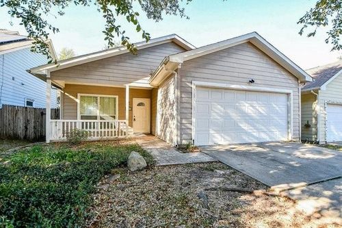 10006 Sweetnectar Ln Lane, Tomball, TX, 77375 | Card Image