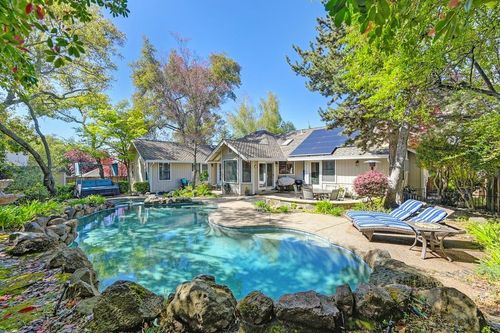 7440 Hill Rd, Granite Bay, CA, 95746-6911 | Card Image
