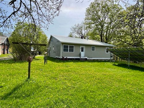3742 N Fayston Rd, Moretown, VT, 05660-9283 | Card Image