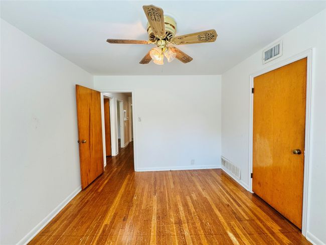 1015 W Sycamore St, House other with 3 bedrooms, 2 bathrooms and null parking in Sherman TX | Image 27
