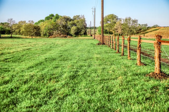 6 Fieldcrest Ln, Home with 0 bedrooms, 0 bathrooms and null parking in Burton TX | Image 33
