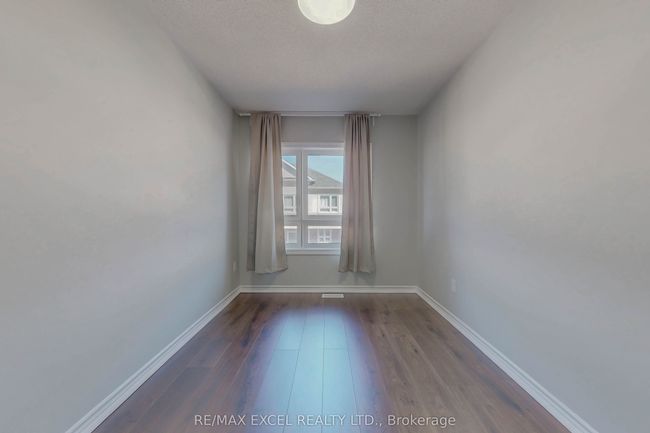 11 Chicago Lane, House attached with 3 bedrooms, 3 bathrooms and 1 parking in Markham ON | Image 17