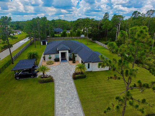 20414 Quinn St, ORLANDO, FL, 32833-4934 | Card Image
