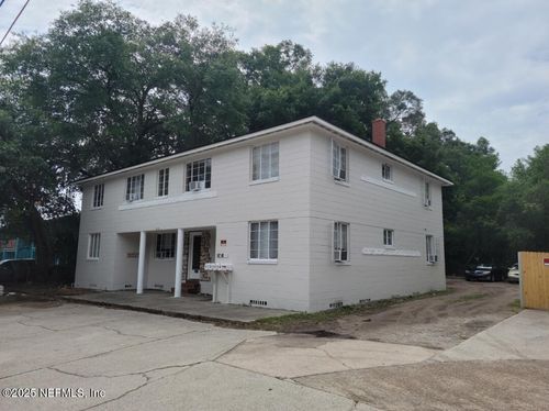 5718 Merrill Rd, JACKSONVILLE, FL, 32277-0213 | Card Image