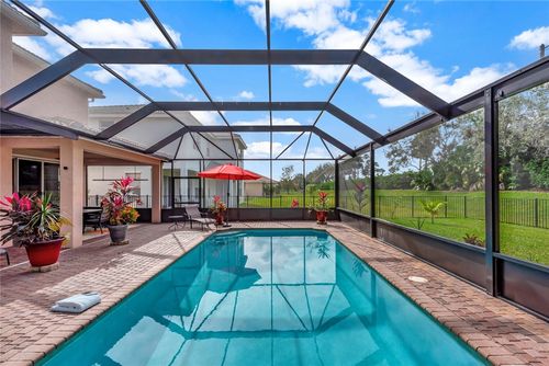1883 Grey Falcon Cir Sw, Vero Beach, FL, 32962-8611 | Card Image