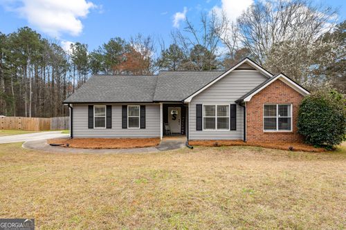 21 Cranford Mill Dr, Newnan, GA, 30265-1884 | Card Image