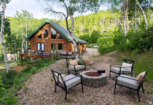 2143 Aspen Cir, Wanship, UT, 84017 | Card Image