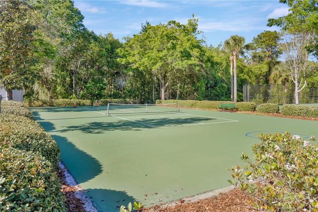 31940 Stillmeadow Dr, House other with 3 bedrooms, 2 bathrooms and null parking in WESLEY CHAPEL FL | Image 67