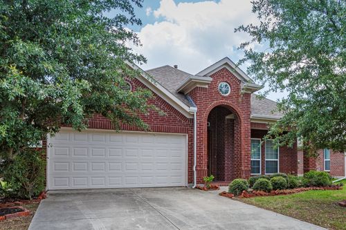 3500 Stampede Dr, Garland, TX, 75044-6236 | Card Image