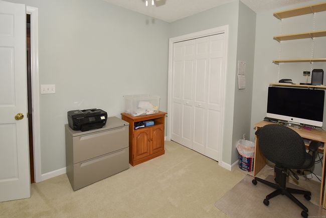 29 Michael Ln, House other with 4 bedrooms, 3 bathrooms and null parking in Suffield CT | Image 30