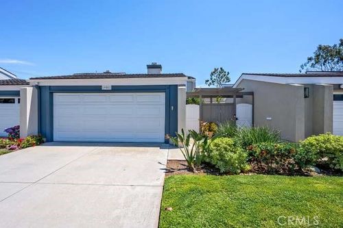 19502 Sandcastle, Huntington Beach, CA, 92648 | Card Image