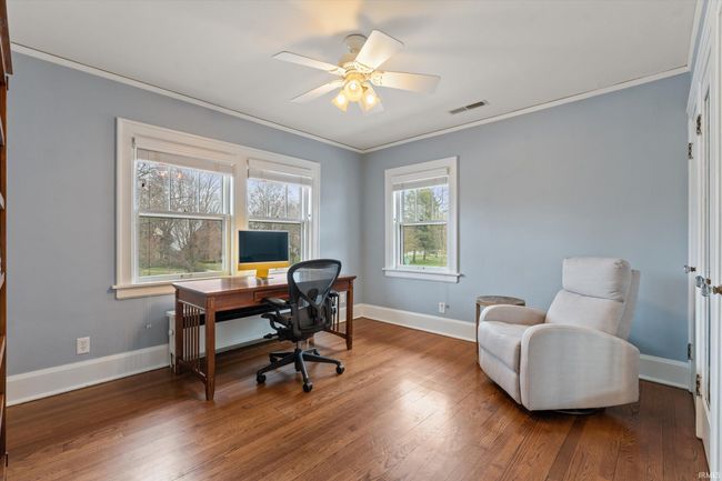1112 Wayne St, House other with 3 bedrooms, 2 bathrooms and null parking in South Bend IN | Image 16