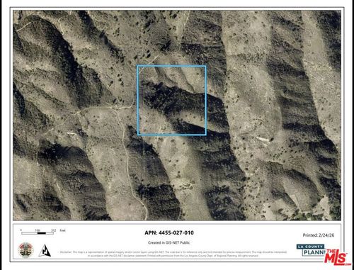 0 Stokes Canyon Rd, Calabasas, CA, 91302 | Card Image