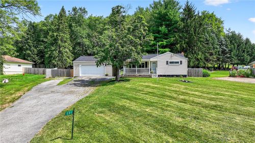 201 Glen Eden Rd, Rochester, PA, 15074-2710 | Card Image
