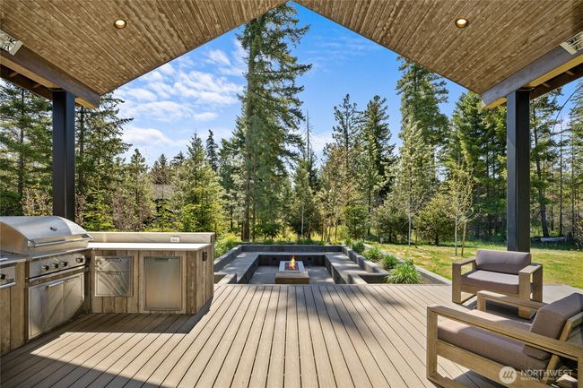 1501 Kokanee Loop, House other with 9 bedrooms, 7 bathrooms and 2 parking in Cle Elum WA | Image 29