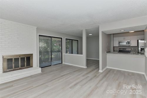 11024 Harrowfield Rd, Charlotte, NC, 28226-4457 | Card Image