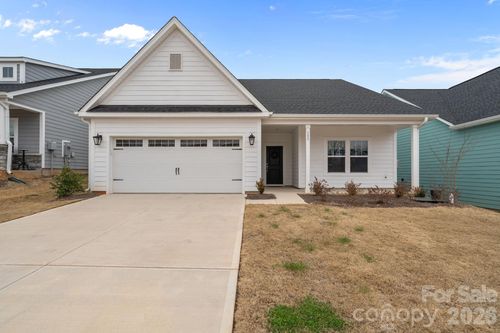 157 Montgomery Pl, Mount Gilead, NC, 27306-8837 | Card Image