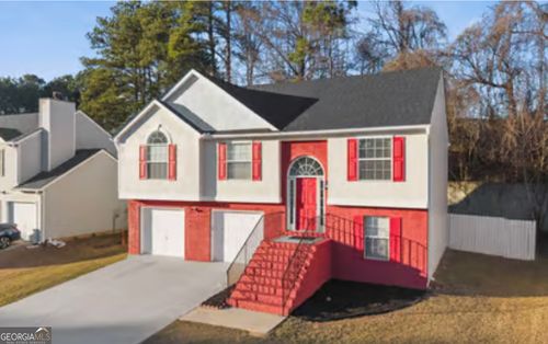 1103 Hidden Brook Trl, Atlanta, GA, 30349-7380 | Card Image