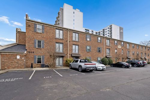 apt-101-1808 State St, Nashville, TN, 37203-2236 | Card Image
