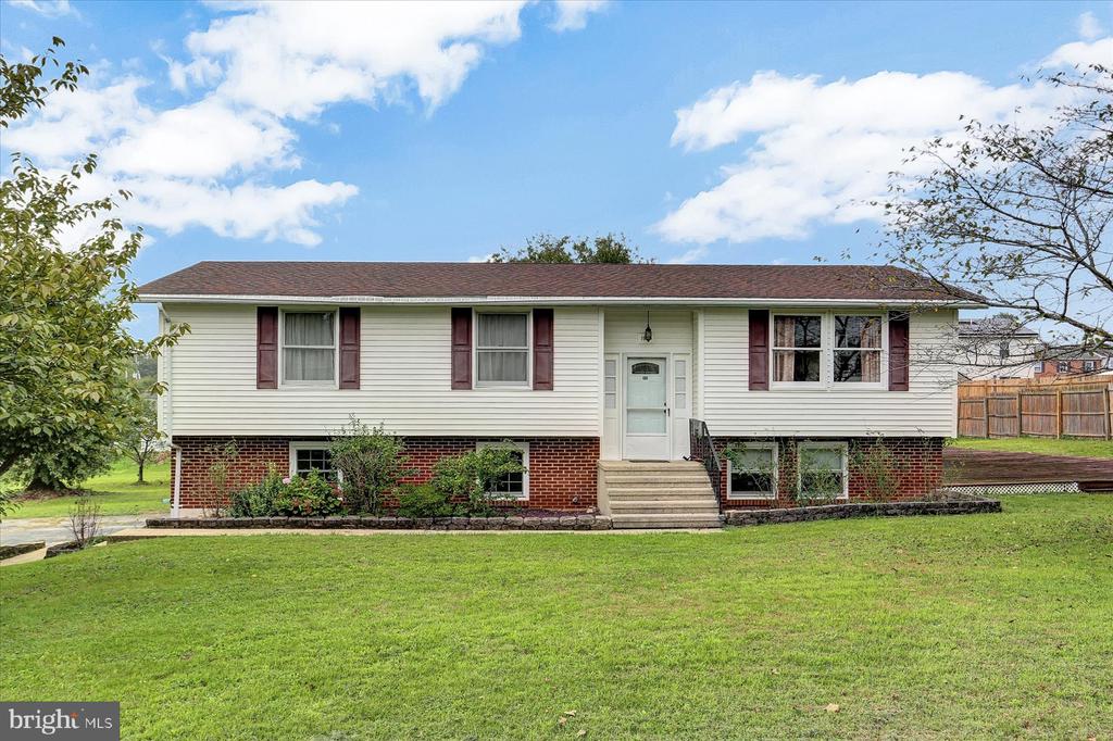 Reservoir Dr, Carlisle, PA 17013