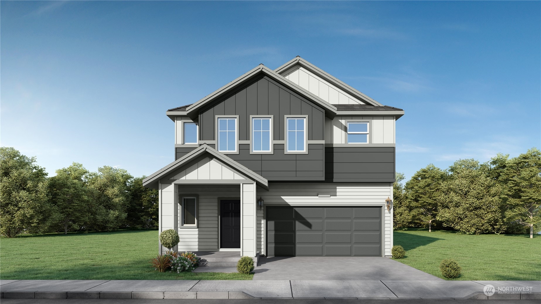67th Park, Snohomish, WA 98296