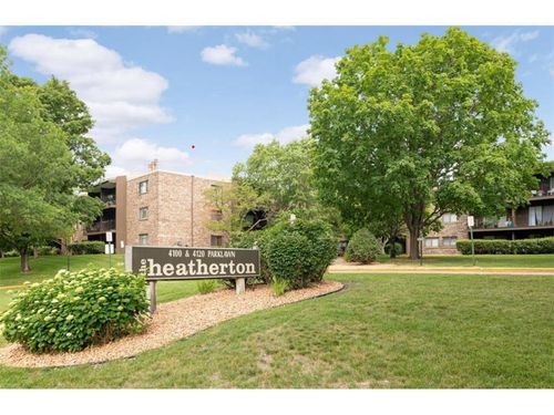 134-4120 Parklawn Ave, Edina, MN, 55435-4675 | Card Image