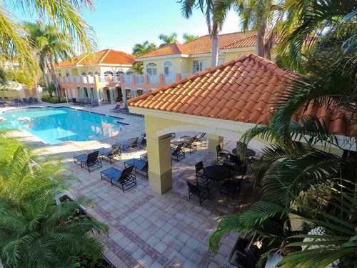 103-11016 Legacy Dr, Palm Beach Gardens, FL, 33410-3635 | Card Image