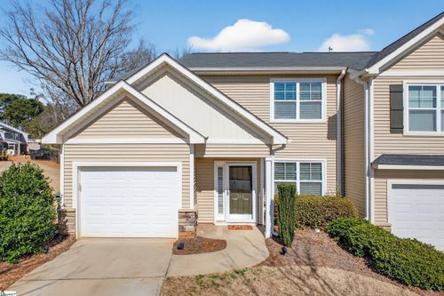 748 Elmbrook Dr, Simpsonville, SC, 29681-5934 | Card Image