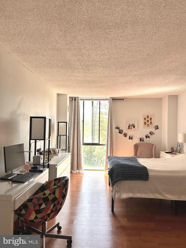 APT-601 - 2300 Pimmit Dr, Condo with 2 bedrooms, 2 bathrooms and null parking in FALLS CHURCH VA | Image 28