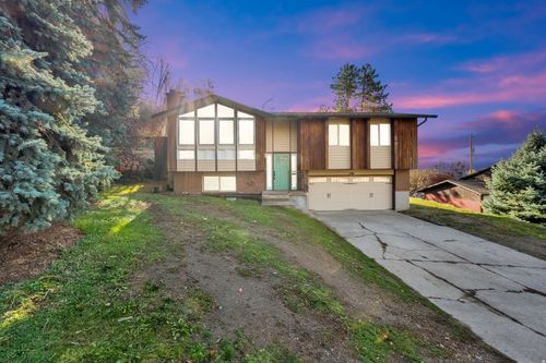 324 E 750 S, Farmington, UT, 84025-3245 | Card Image