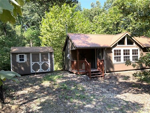 37 Meadow Dr, New Haven, MO, 63068 | Card Image